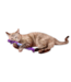 KONG® Cat KICKEROO "Crunch"