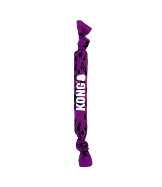 KONG® Cat KICKEROO "Crunch"