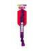 KONG® Cat KICKEROO "Crunch"