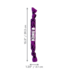 KONG® Cat KICKEROO "Crunch"