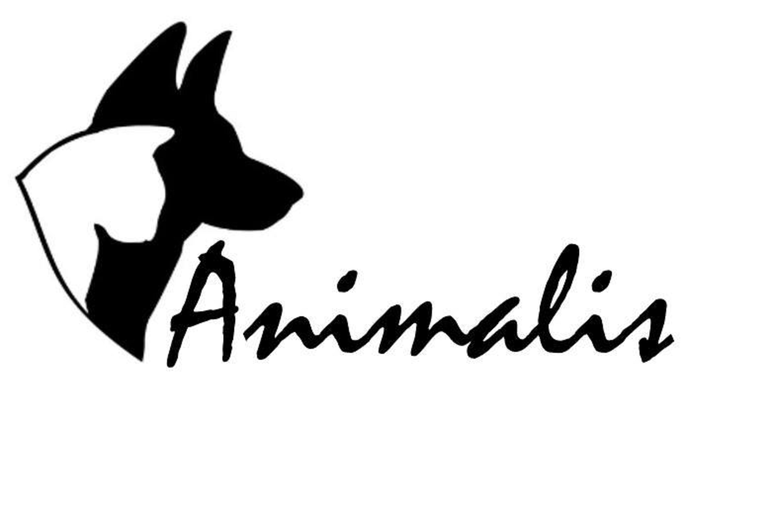 Animalis