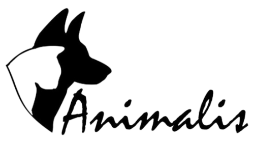 Animalis