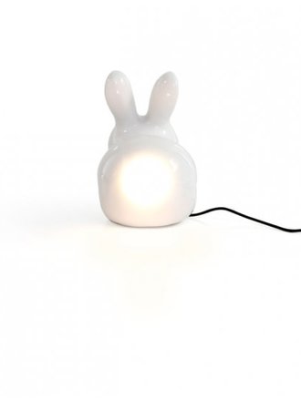 SUCK UK Bunny Light