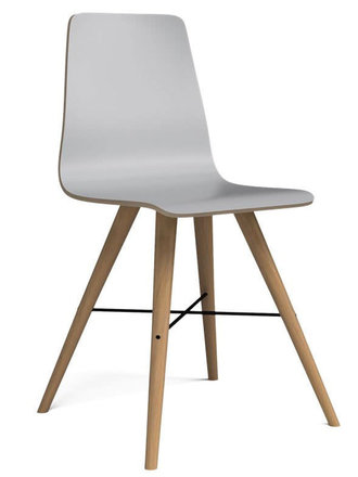 Bolia Beaver Dining Chair
