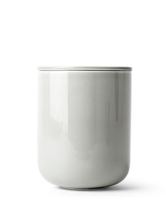 Menu Norm Storage Jar 1,5L