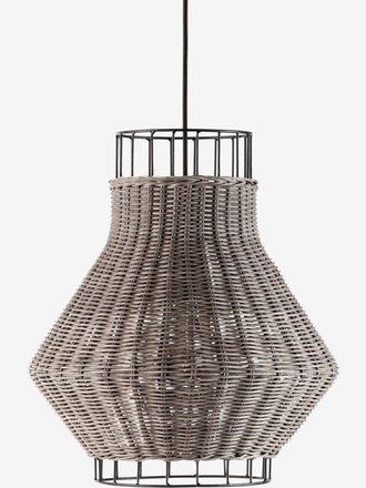 Bolia Arita Pendant Small