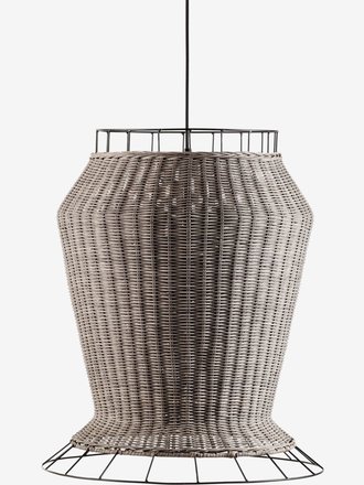 Bolia Arita Pendant Large