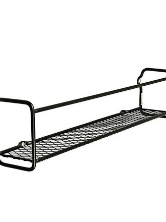 Puhlmann Shelf Frame