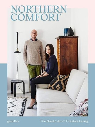 Gestalten Uitgeverij Northern Comfort