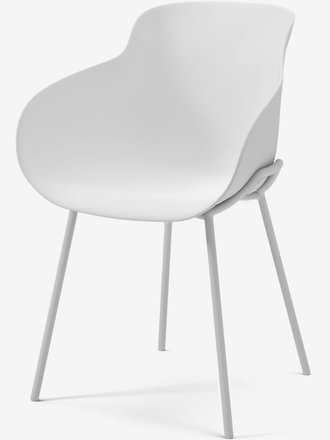Bolia Hug Dining Chair