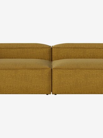 Bolia Cosima 2 units Big Corner