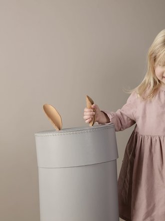 Ferm Living Rabbit Box