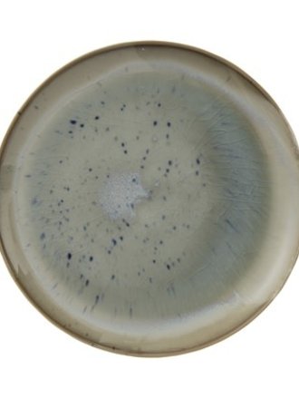 Bloomingville Heather Plate 27cm