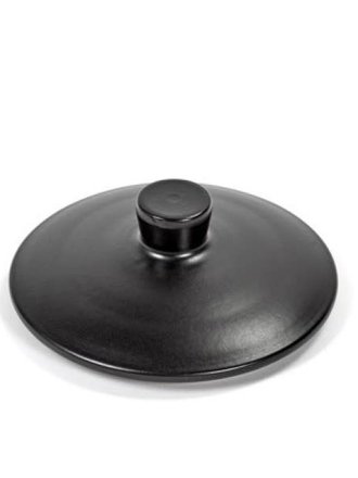 Serax Deksel Voor Terra Cotta Pot