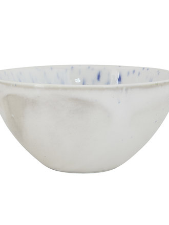 Bloomingville Heather Bowl Multi Color
