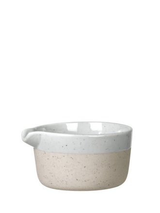 BLOMUS Creamer 150 ml