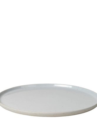 BLOMUS Dinner Plate Sablo