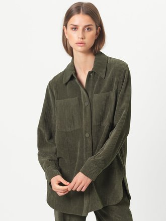 Boyas Jacket Sea Turtle