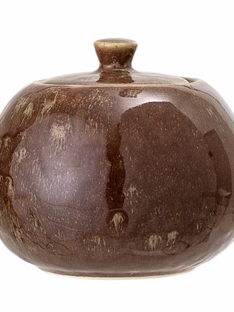 Bloomingville Pixie Sugar Bowl