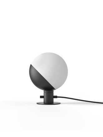 Grupa Baluna Tafellamp / Wandlamp