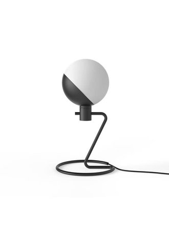 Grupa Baluna Tafellamp