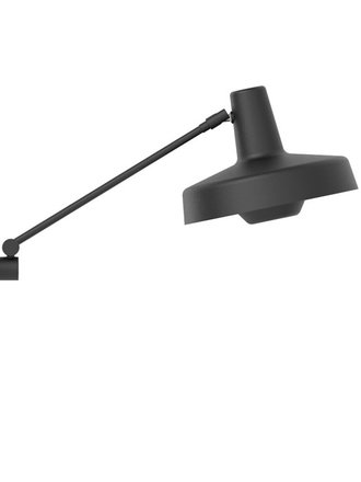 Grupa Arigato Wandlamp Small