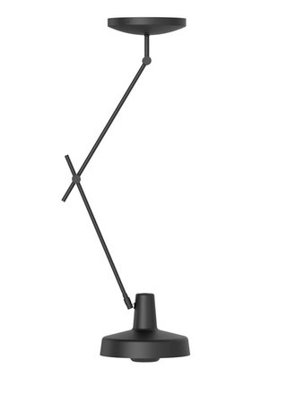 Grupa Arigato Plafondlamp Small
