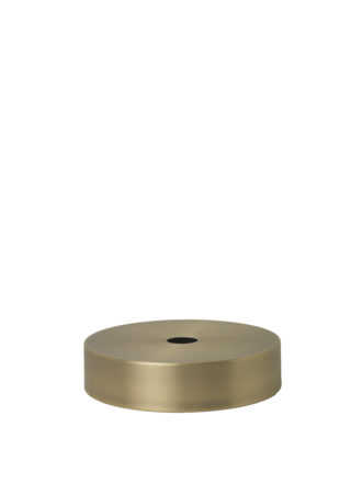 Ferm Living Record Shade Large