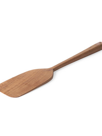 HK Living Wooden Spatula