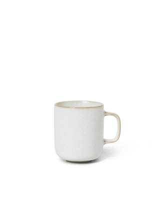 Ferm Living Sekki Mug