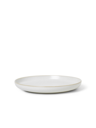 Ferm Living Sekki Plate Large