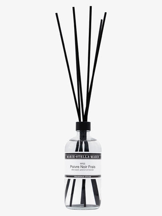 Marie-Stella-Maris Fragrance Sticks Poivre 470 ml