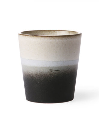 HK Living Coffee Mug Rock