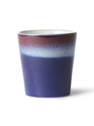 HK Living Coffee Mug Air