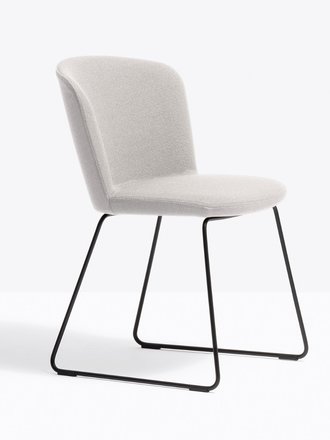 Pedrali Nym Soft Kvadrat