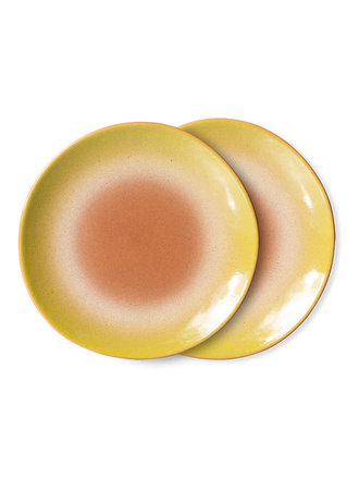 https://cdn.webshopapp.com/shops/280260/files/395173487/330x440x1/hk-living-70s-dessert-plates-eclips-set-of-2.jpg