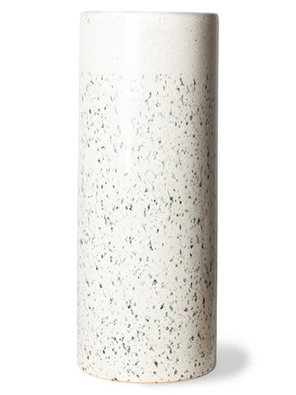 HK Living 70s Vase Hail XL