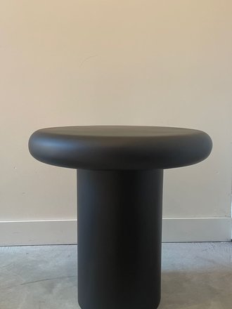 Household Hardware Polyester Coffee Table Champignon Small