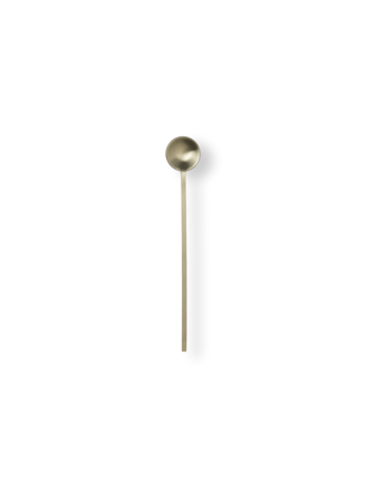 Ferm Living Fein Long Spoon