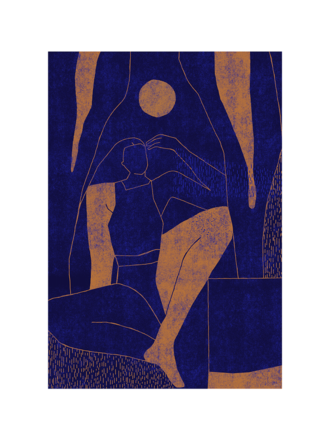 paper collective Mujer y Calor 01