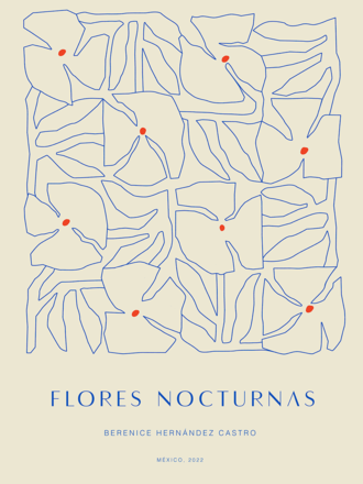 paper collective Flores Nocturnas 01