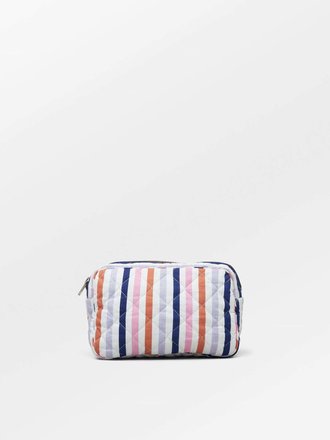 Beck Söndergaard Duella Mini Malin Bag Egret