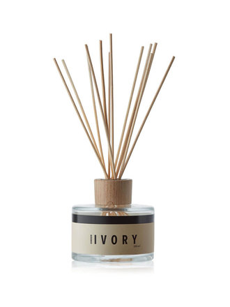Humdakin Ivory Fragrance Sticks