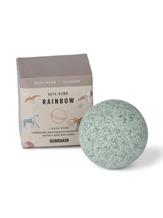Humdakin Kid's Bath Bombs Mini
