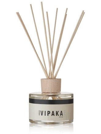 Humdakin Vipaka Fragrance Sticks