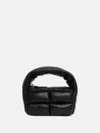 Stylism Stylism 31- Black