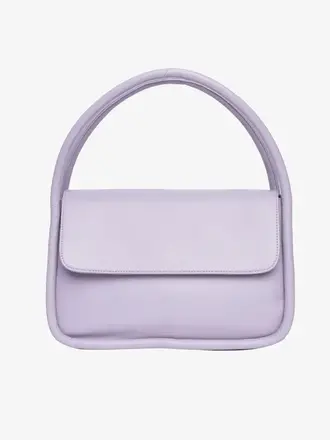 Stylism Stylism 30 - Lavender