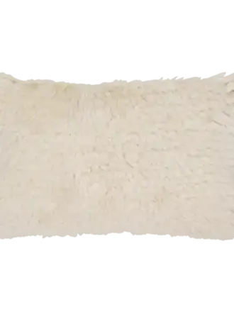 Urban Nature Culture Cushion Capelli 50cm x 30cm