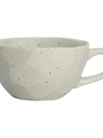 Urban Nature Culture Cup Ukiyo Fog