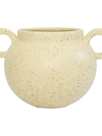 Urban Nature Culture Vase Ikigai